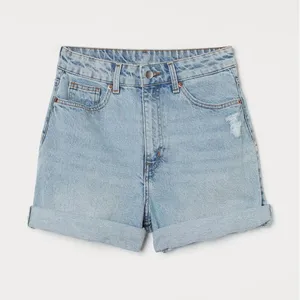 شلوارک زنانه مدل 0601022