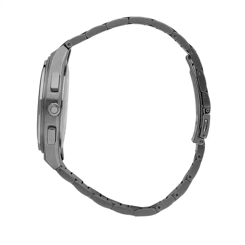 ساعت مچی عقربه‌ای مردانه تروساردی مدل R2453156003