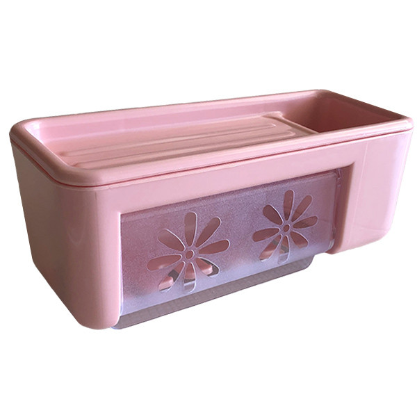 جامسواکی مدل vendi