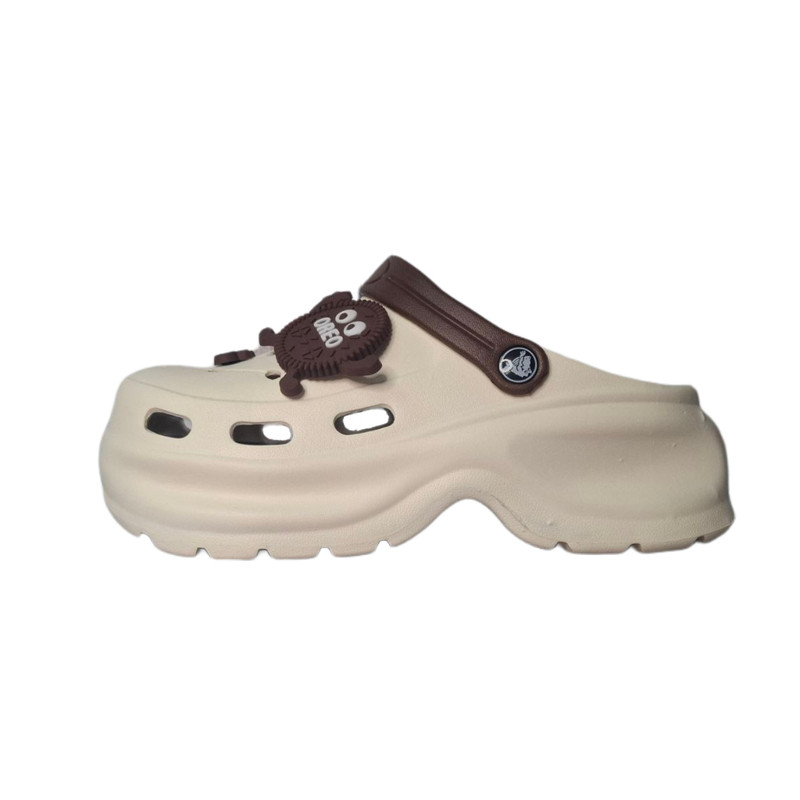 دمپایی زنانه مدل اونیکس کد 13