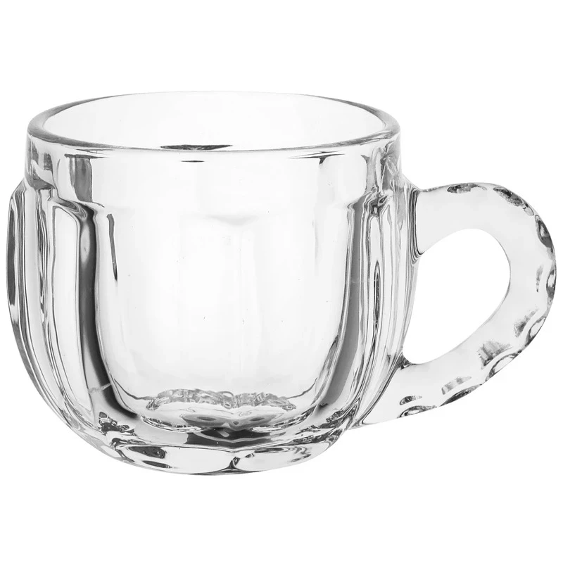 فنجان بلینک مکس مدل هامبورگ بسته 6 عددی