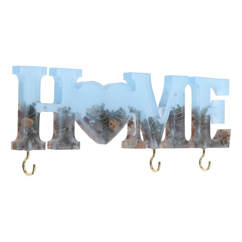 جا کلیدی مدل هوم