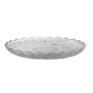 شیرینی خوری ام کو مدل پی کی کد mp078