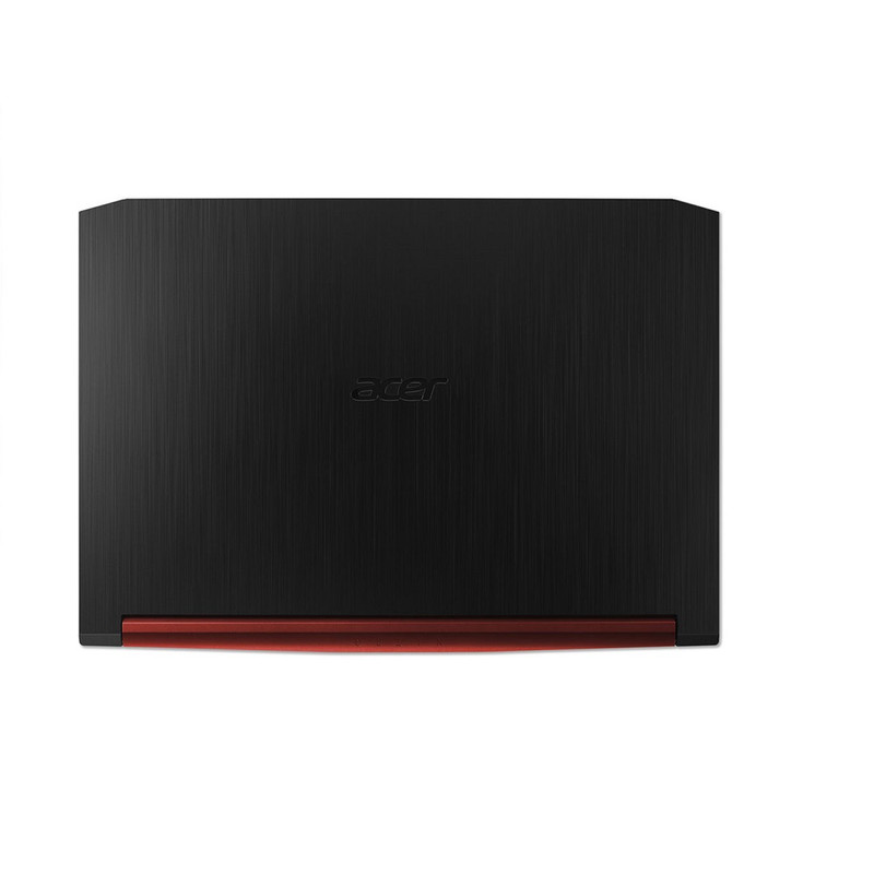 لپ تاپ 15.6 اینچی ایسر مدل nitro5 an515-55-53e5