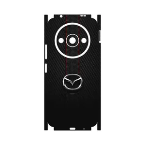 MAHOOT Mazda_Motor-FullSkin Cover Sticker for Xiaomi Redmi A3