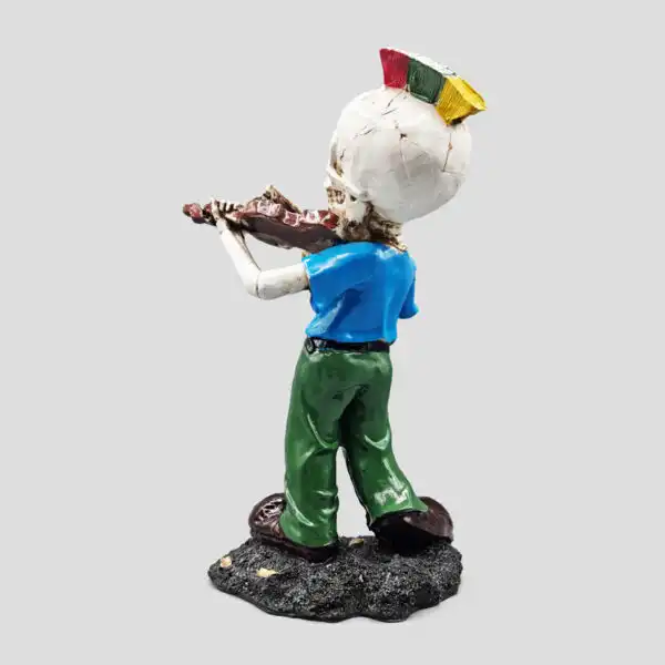 مجسمه مدل SK-SK-Afn393