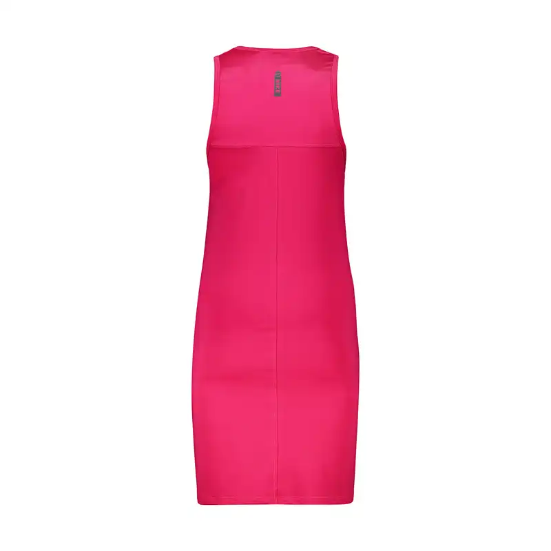 پیراهن ورزشی زنانه مدل GS-mub-2601-BB