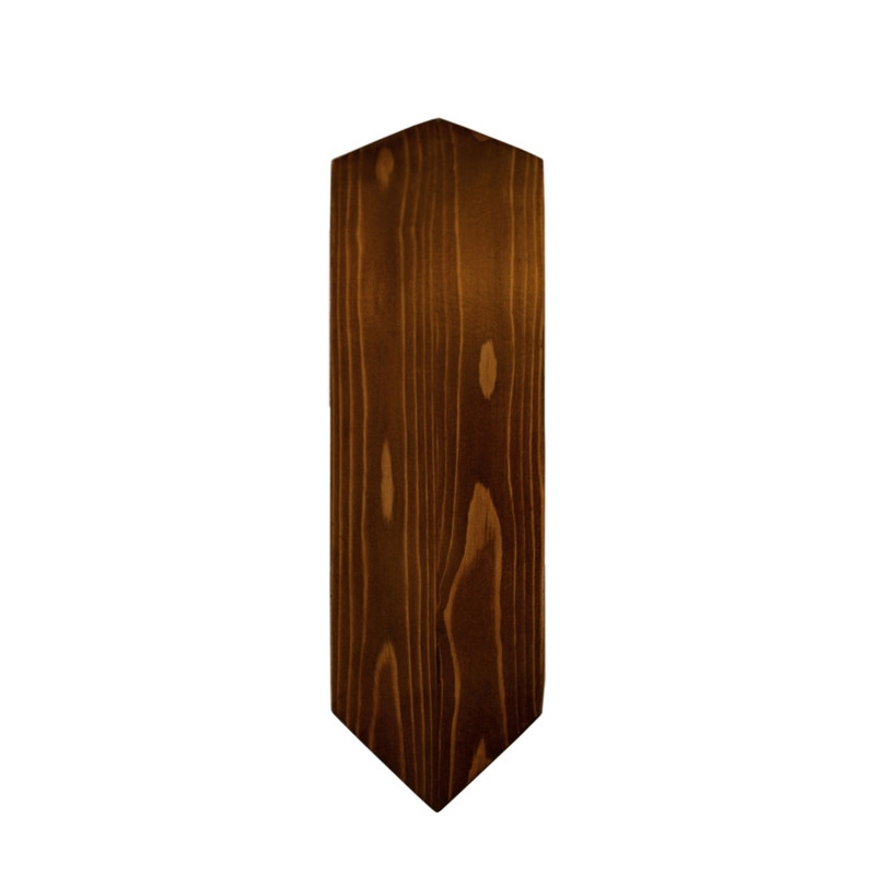 چراغ دیواری مدل shield کد 37