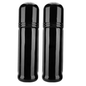 سنسور دزدگیر اماکن مدل ABH - 100 بسته 2 عددی