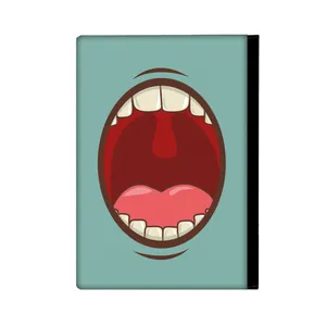 کلاسور مدل دهان کد 693