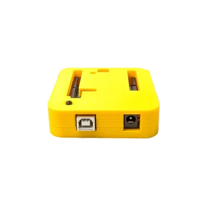 قاب مخصوص آردوینو یونو مدل UNO_BOX