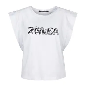 تی شرت آستین کوتاه زنانه مدل Sb-M-1653-s