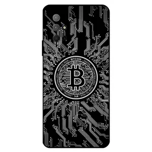 Megafone 7737 Cover For Honor 30S