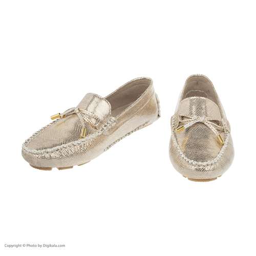 کفش روزمره زنانه کد 113
