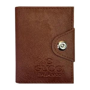 کیف مدارک مدل KM-0018