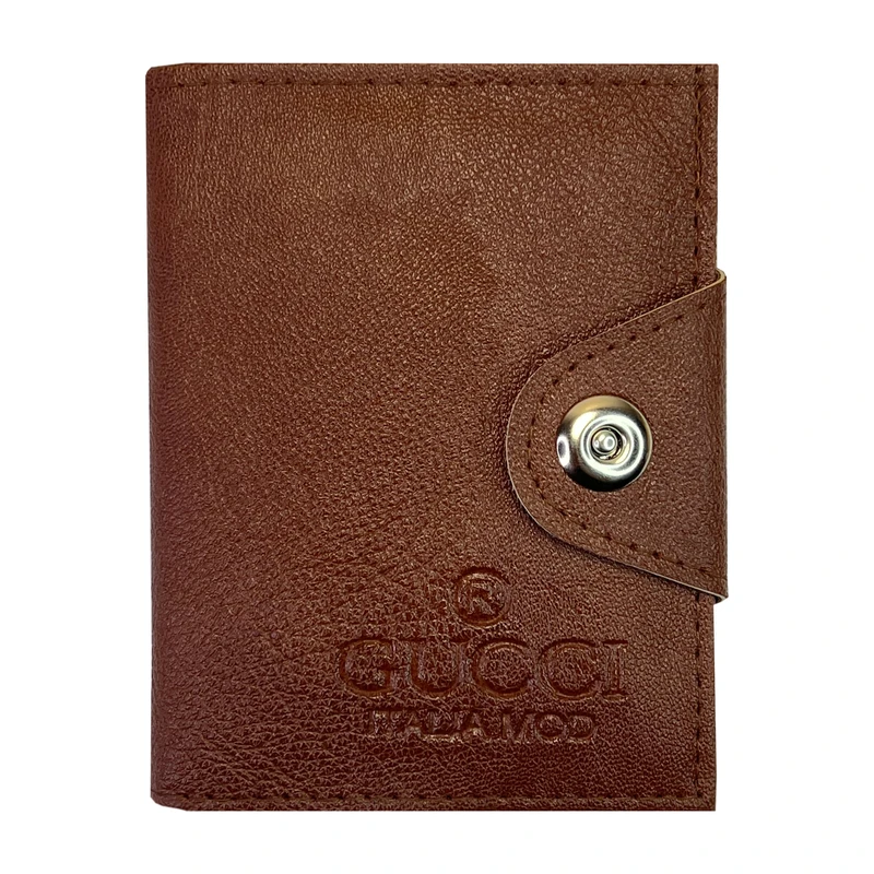 کیف مدارک مدل KM-0018