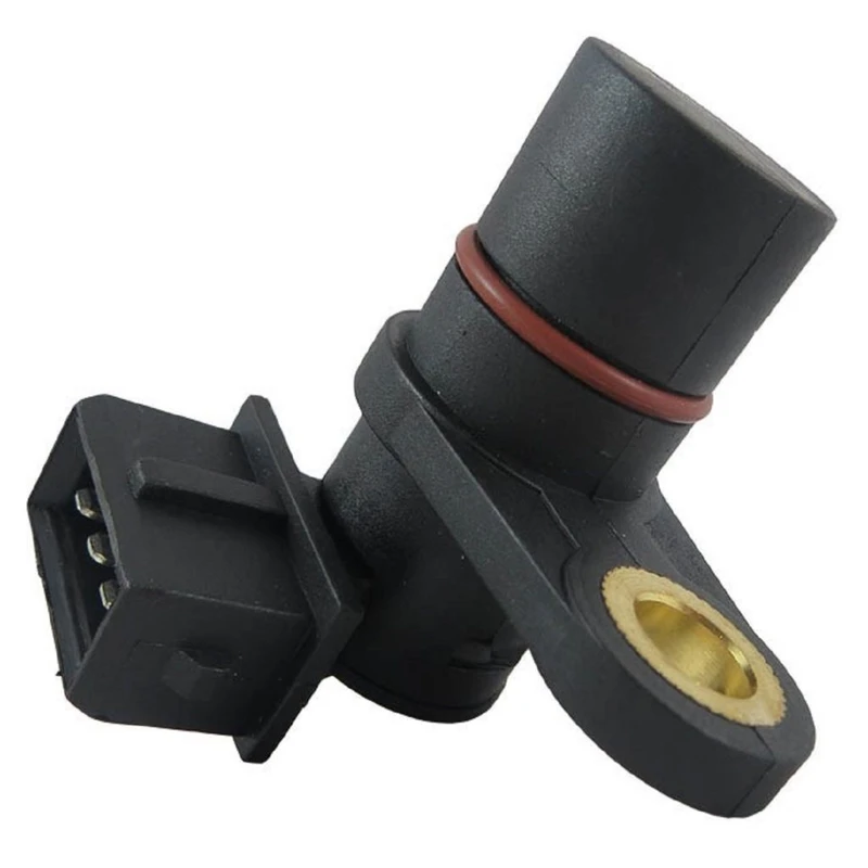 سنسور میل سوپاپ خودرو اچ آی سی کد 8208 مناسب برای پژو 405