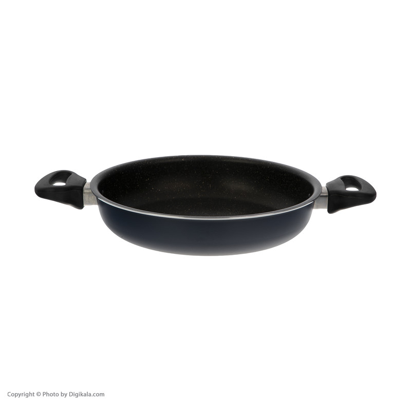 سرویس پخت و پز 8 پارچه زرساب مدل چیلی