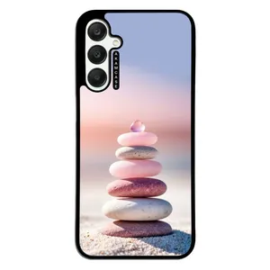 AKAM AMC-WSGA25-ZEN-2 Cover For Samsung Galaxy A25