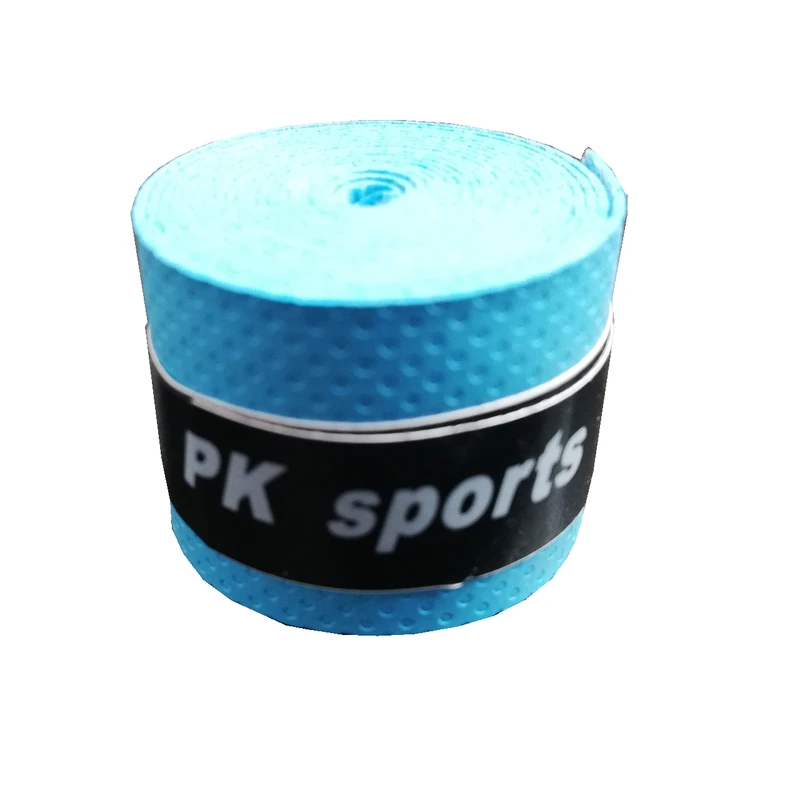 گریپ بدمینتون مدل PK SPORTS 01 عکس شماره 3