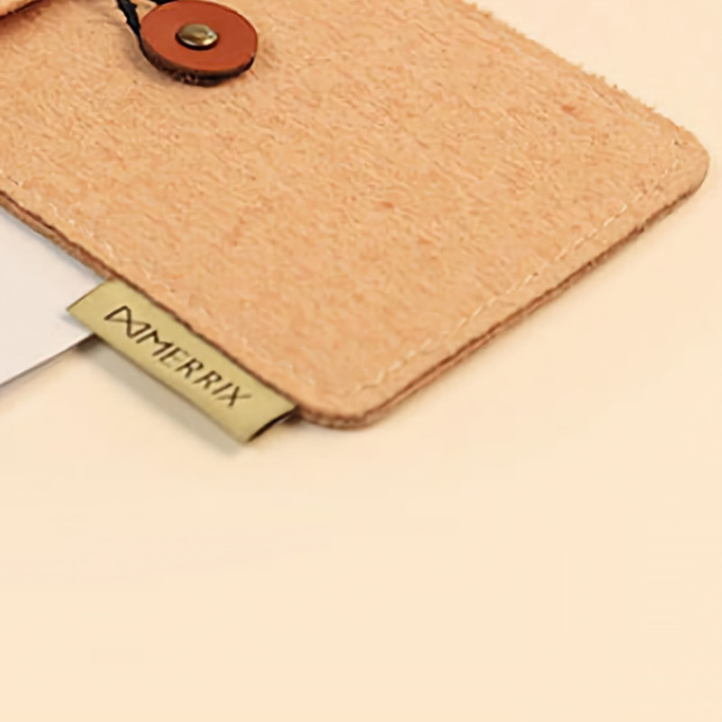 پاکت سکه مریخ مدل Meow 7031