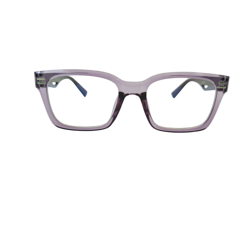 عینک محافظ چشم مدل بلوکات WF 1262