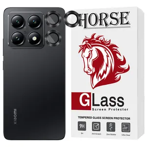 Horse RINH20 Ring Lens For Xiaomi 14T / 14T Pro