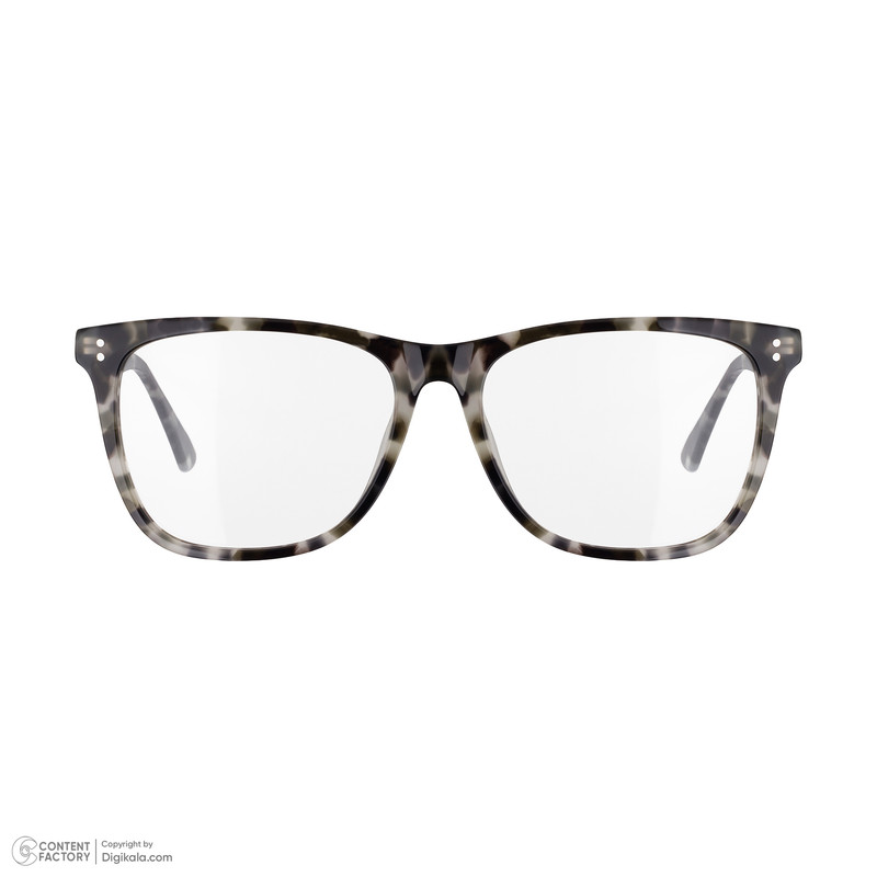 فریم عینک طبی مدل CB5287C4 Acetate Deep Pattern