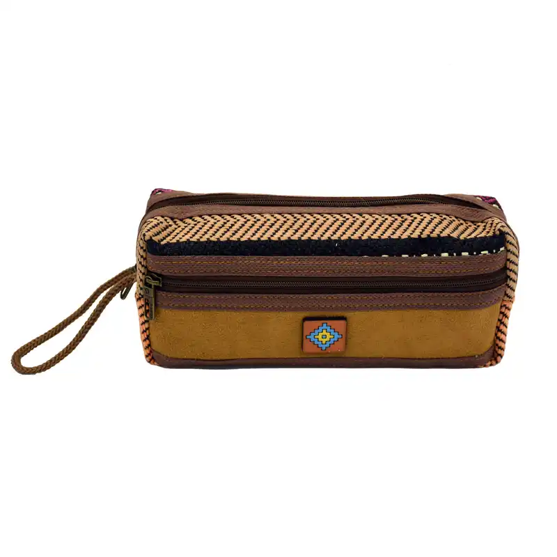 جامدادی دوراونتاش مدل 01