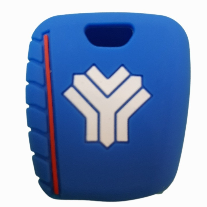 کاور سوییچ خودرو دیاموند شاپینگ مدل DS-SAINA مناسب برای ساینا