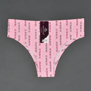 شورت زنانه مدل آندیا کد 2109