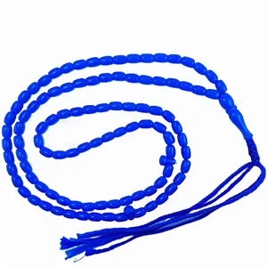 تسبیح مدل SL_S50