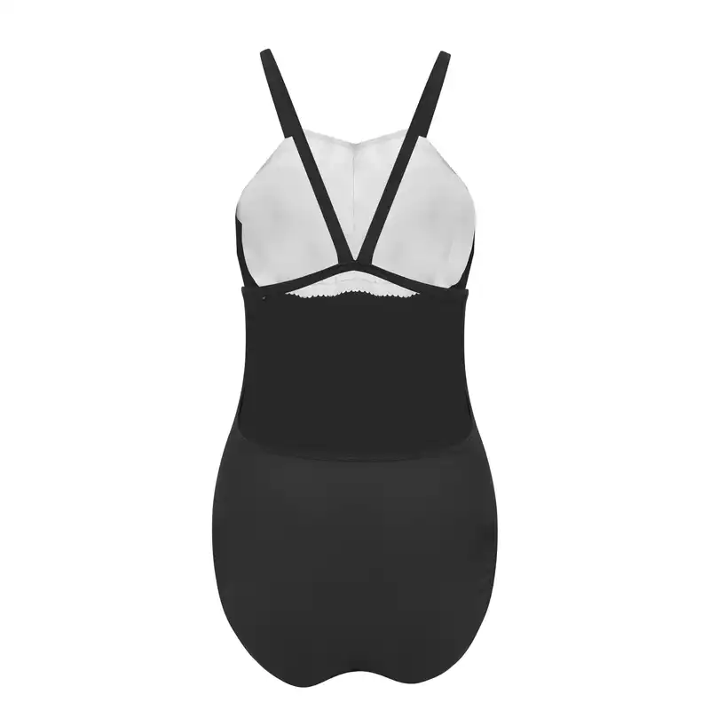 مایو زنانه مدل A - 2