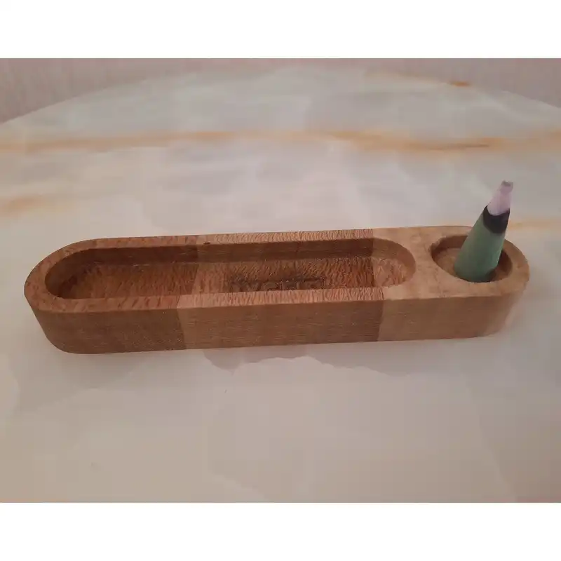 جاعودی ایوریا مدل UD15