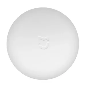 ریموت کنترل هوشمند میجیا مدل WXKG01LM