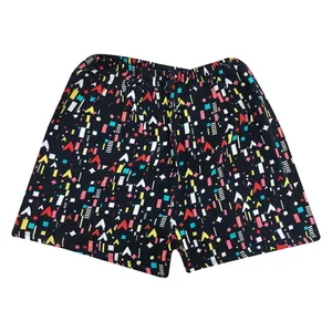 شلوارک زنانه کد 111