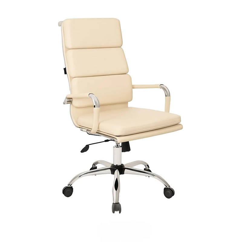 صندلی مدیریتی ارگو هیوم مدل memoria 7330 مجموعه 3 عددی