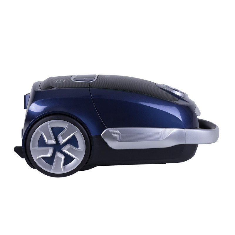 جاروبرقی وینسنت مدل FC7625-BL