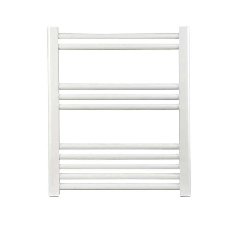 رادیاتور حوله خشک کن وست کول مدل 50-60