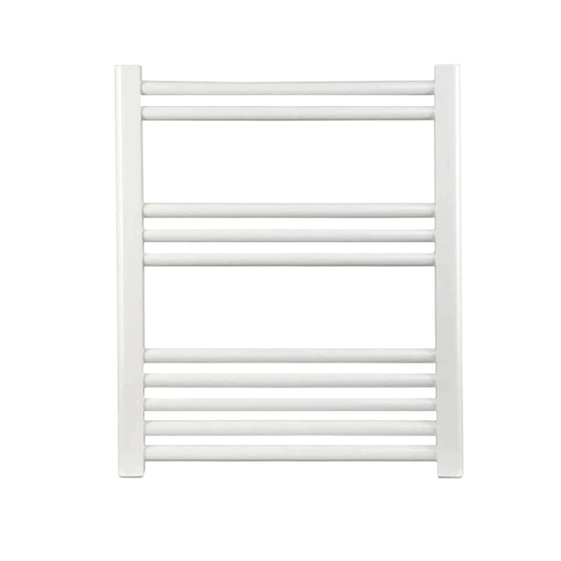 رادیاتور حوله خشک کن وست کول مدل 50-60