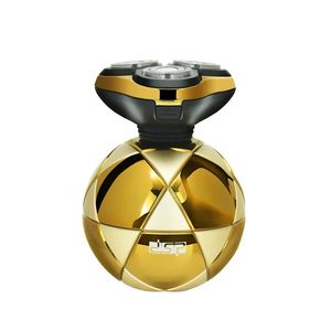 نقد و بررسی ماشین اصلاح موی صورت دی اس پی مدل 60136 توسط خریداران