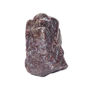 سنگ راف مدل جاسپر G004