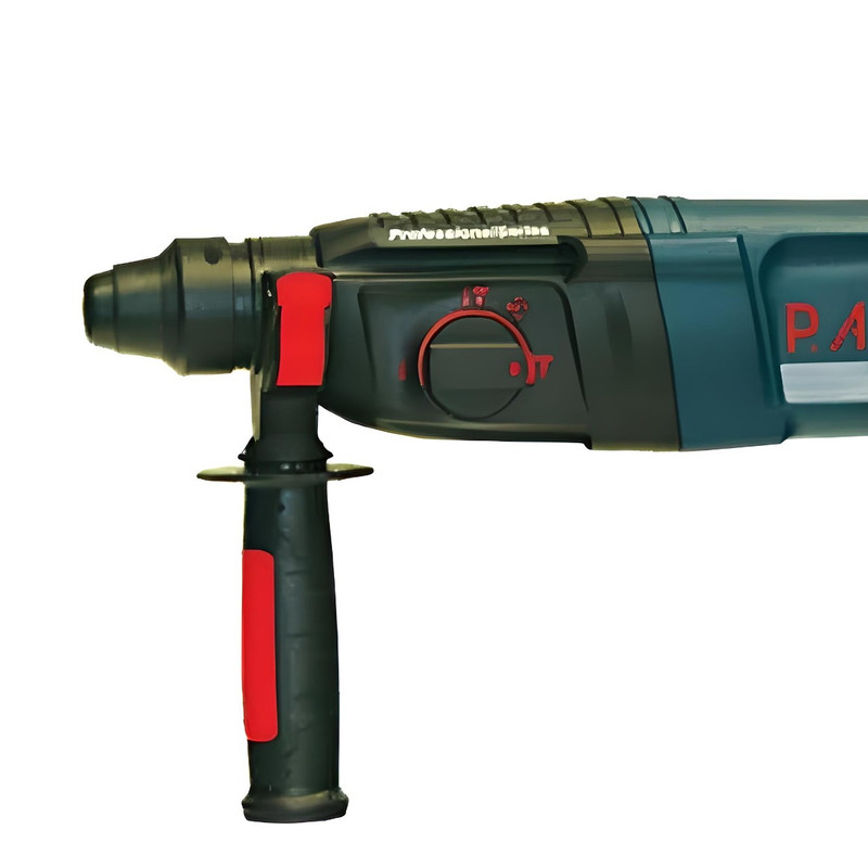 دریل بتن کن پی ای پی مدل  RH11253 PAP