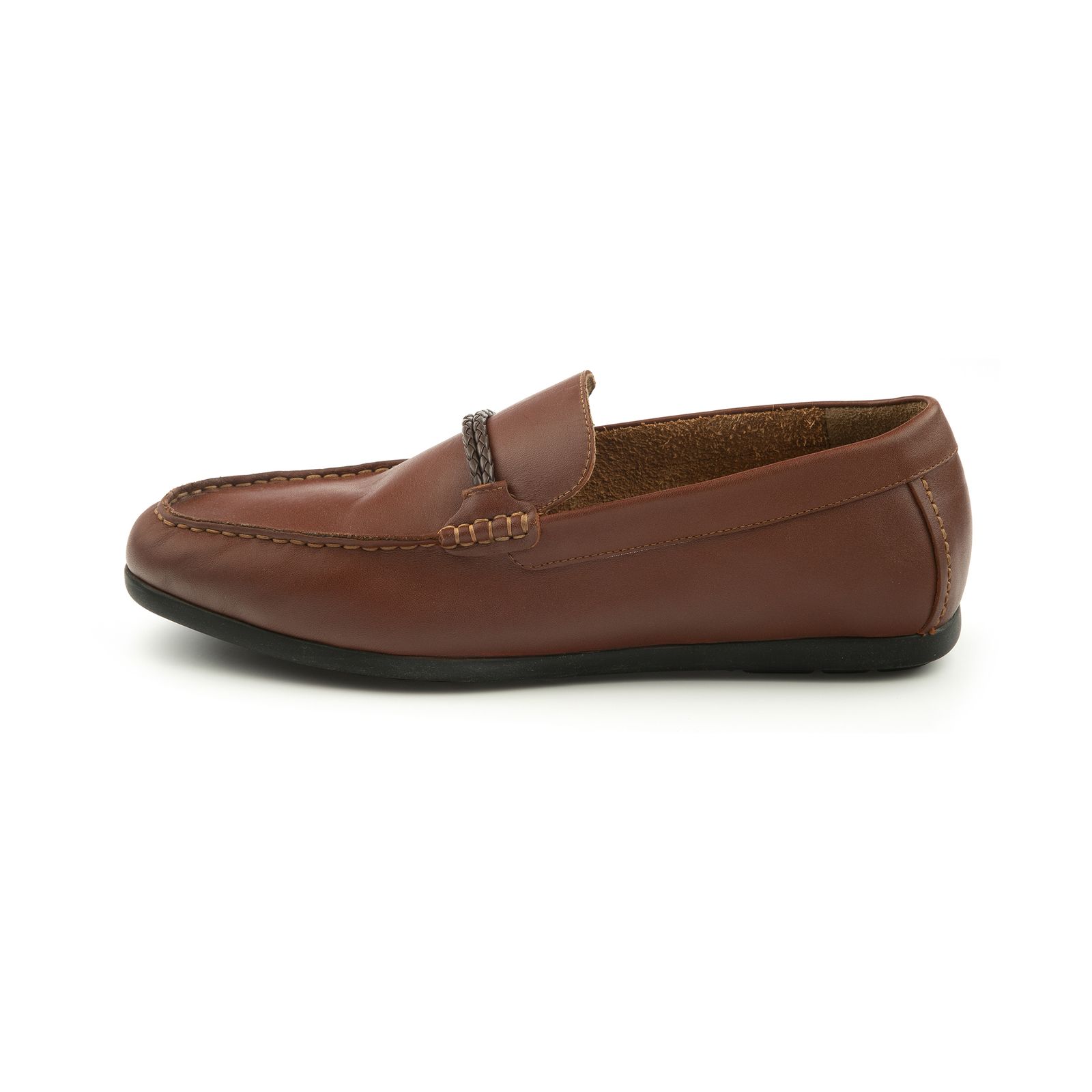 کفش روزمره مردانه آلدو مدل 122012105-Brown -  - 1
