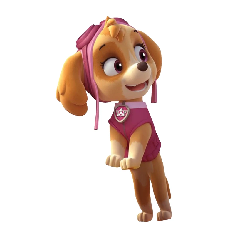   استند تولد رومیزی طرح اسکای کد 503