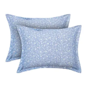 رو بالشی آدنو  مدل جانا کد CH111 بسته 2 عددی