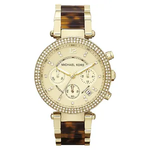 Michael Kors MK5688 Watch For Women