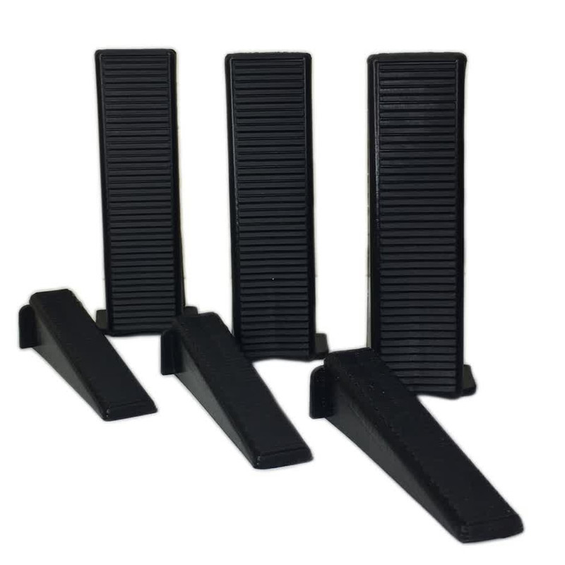 همتراز سانا مدل GN201 مجموعه 200 عددی