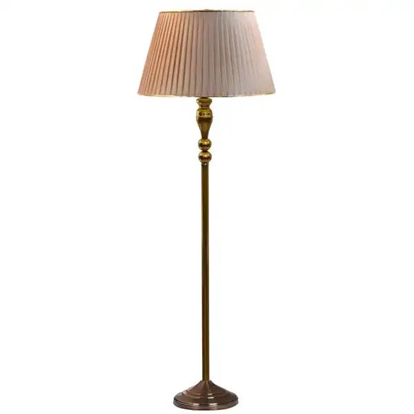 آباژور ایستاده مدل Senatur-260A/3550