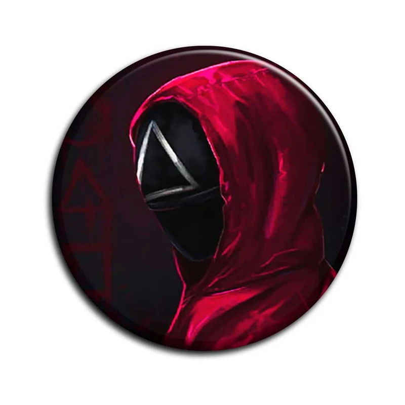 پیکسل پیکسل میکسل مدل سریال بازی مرکب کد 7